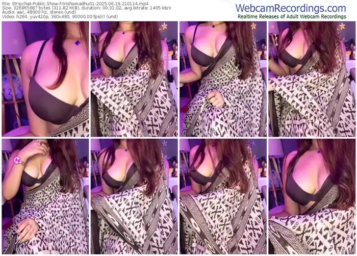 2025/06/19/stripchat-trishamadhu01-21-01-14