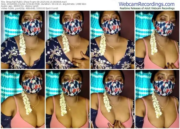 2025/06/19/stripchat-vani-09-06-36-04