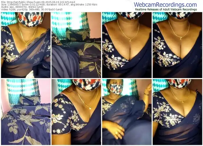 2025/06/19/stripchat-vani-09-10-13-25