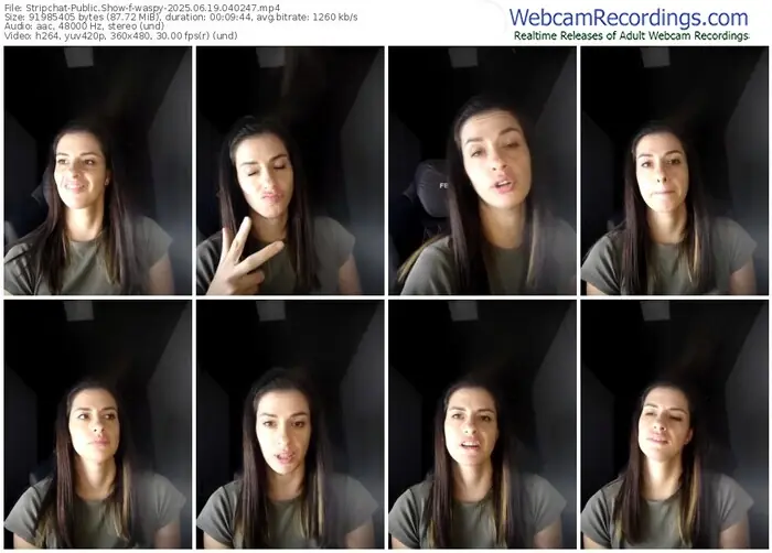 2025/06/19/stripchat-waspy-04-02-47