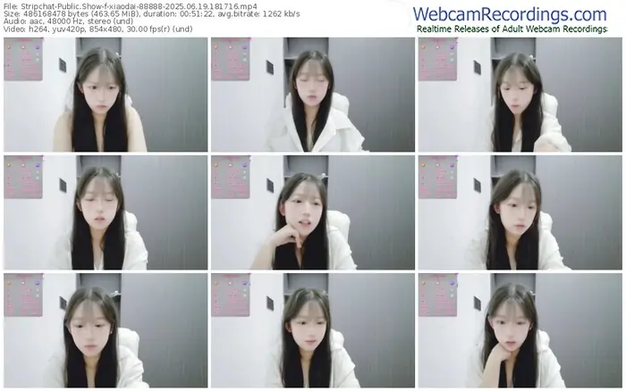 2025/06/19/stripchat-xiaodai-88888-18-17-16