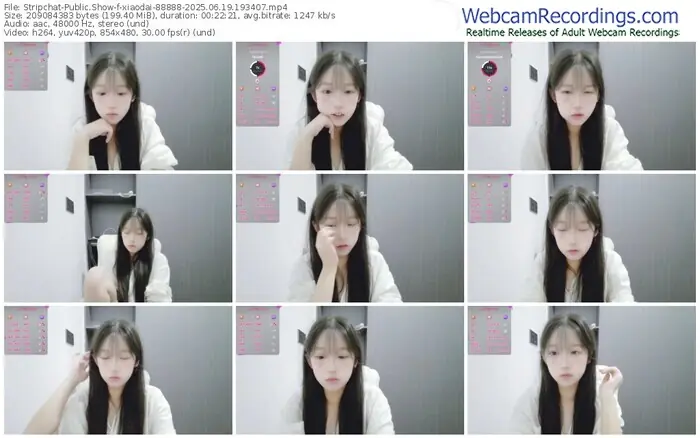 2025/06/19/stripchat-xiaodai-88888-19-34-07