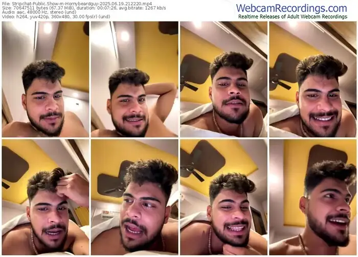 2025/06/19/stripchat-hornybeardguy-21-22-20