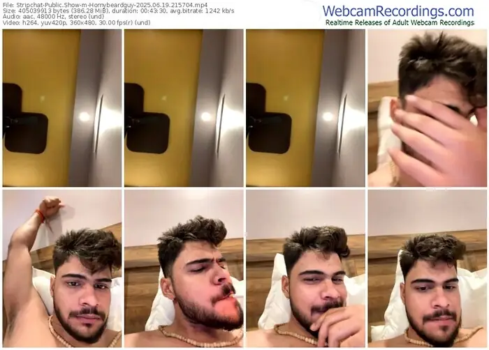 2025/06/19/stripchat-hornybeardguy-21-57-04