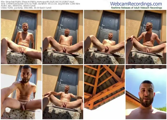 2025/06/19/stripchat-pablo_hornyguy95-10-28-27