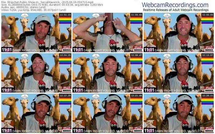 2025/06/19/stripchat-_socialmaverick_-03-47-10