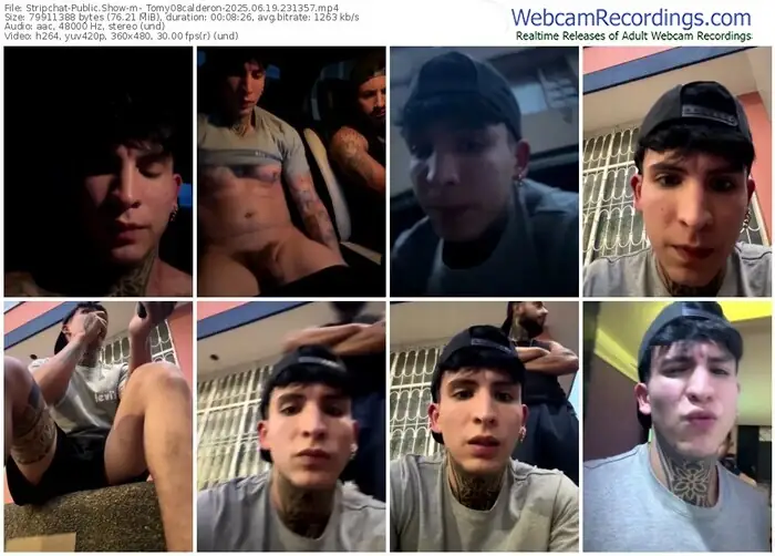 2025/06/19/stripchat-_tomy08calderon-23-13-57