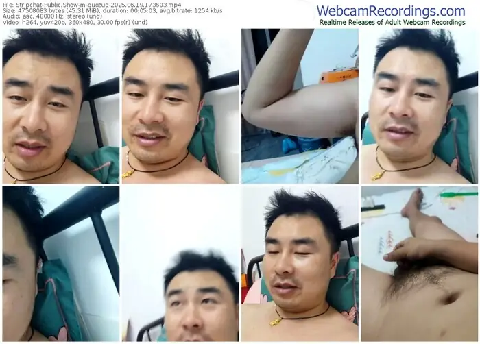 2025/06/19/stripchat-guozuo-17-36-03