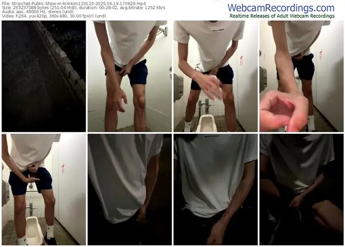 2025/06/19/stripchat-kimkim123123-17-06-29