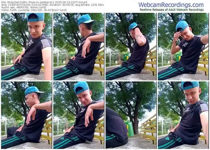 2025/06/19/stripchat-outdoors11-22-27-14