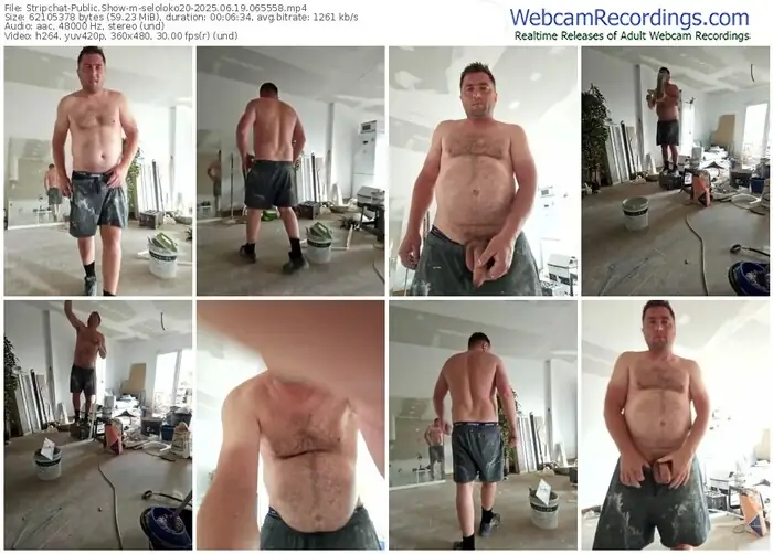 2025/06/19/stripchat-seloloko20-06-55-58