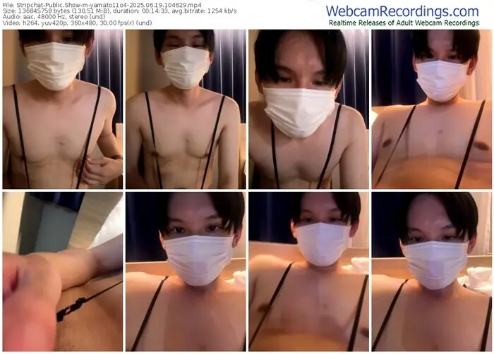 2025/06/19/stripchat-yamato11o4-10-46-29