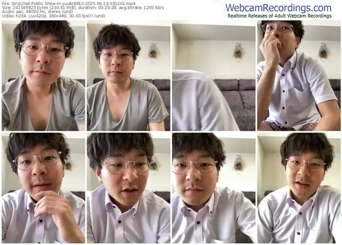 2025/06/19/stripchat-yuuki8910-03-02-02