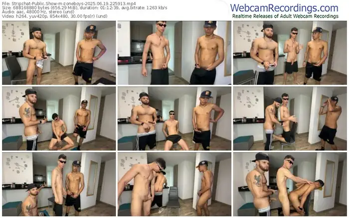 2025/06/19/stripchat-zoneboys-22-59-13