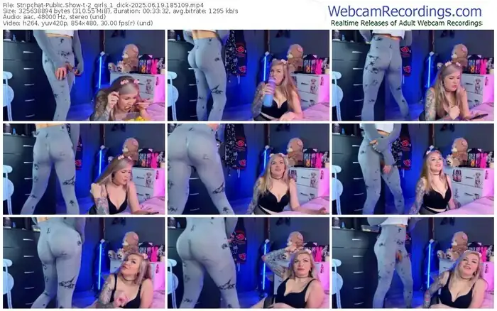 2025/06/19/stripchat-2_girls_1_dick-18-51-09
