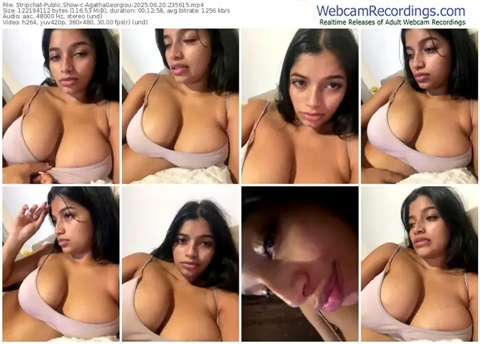 2025/06/20/stripchat-agathageorgiou-23-56-15