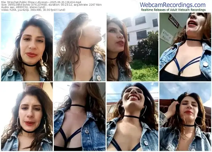 2025/06/20/stripchat-alysson---19-14-14