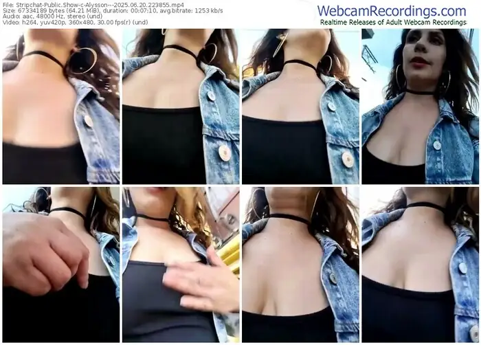 2025/06/20/stripchat-alysson---22-38-55