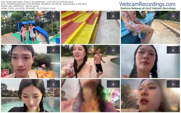 2025/06/20/stripchat-angelwings_-10-30-28