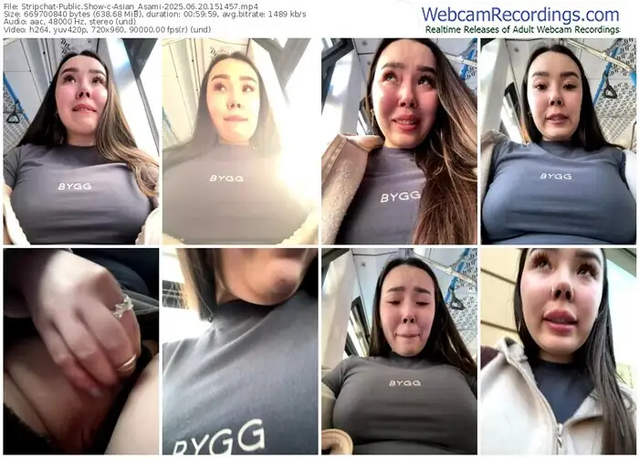 2025/06/20/stripchat-asian_asami-15-14-57