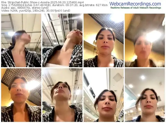 2025/06/20/stripchat-assole-12-54-00