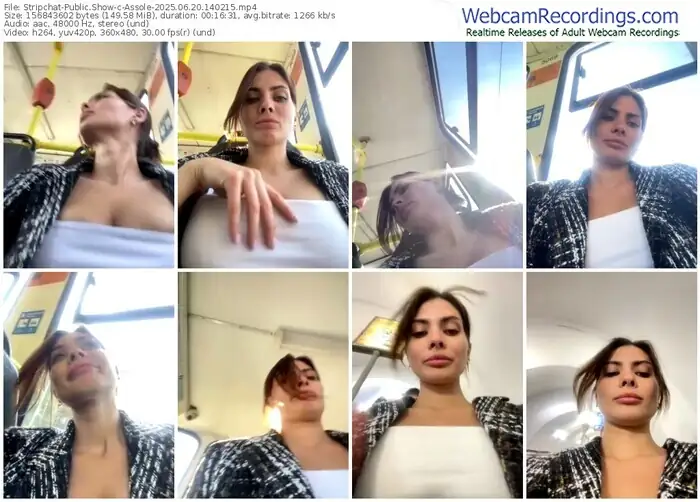 2025/06/20/stripchat-assole-14-02-15