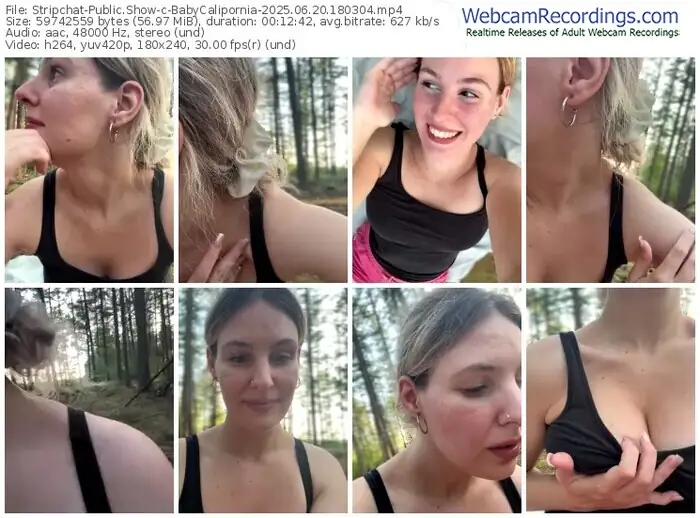 2025/06/20/stripchat-babycalipornia-18-03-04