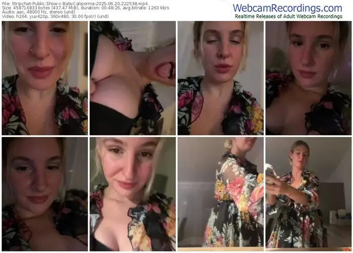2025/06/20/stripchat-babycalipornia-22-25-38