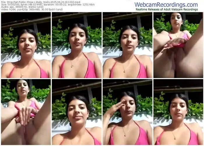 2025/06/20/stripchat-baby_niels-01-10-32