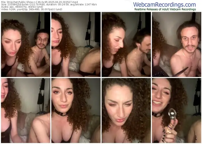 2025/06/20/stripchat-c4tl0v3r-00-35-27