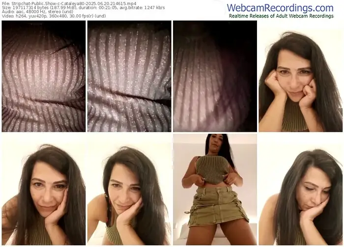 2025/06/20/stripchat-cataleya80-21-46-15
