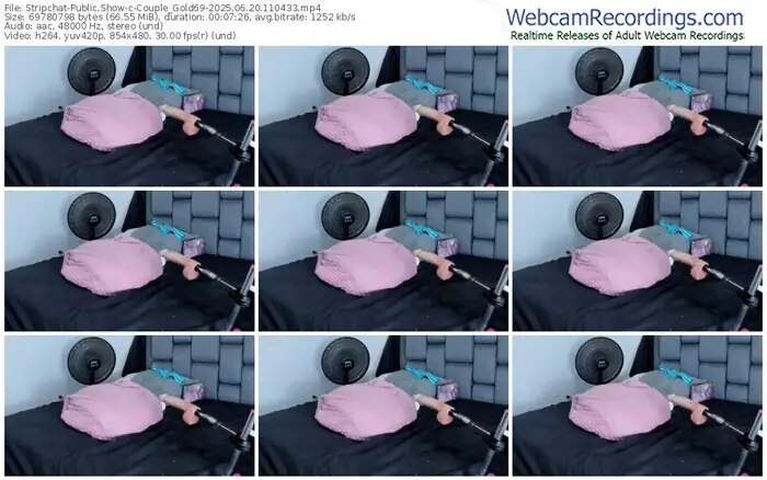 2025/06/20/stripchat-couple_gold69-11-04-33