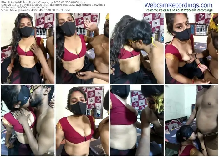 2025/06/20/stripchat-coupleguy-16-10-51