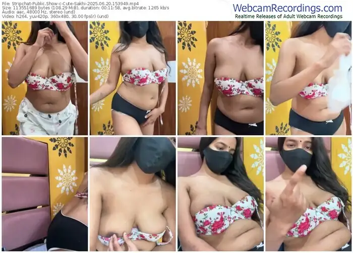 2025/06/20/stripchat-cute-sakhi-15-39-49