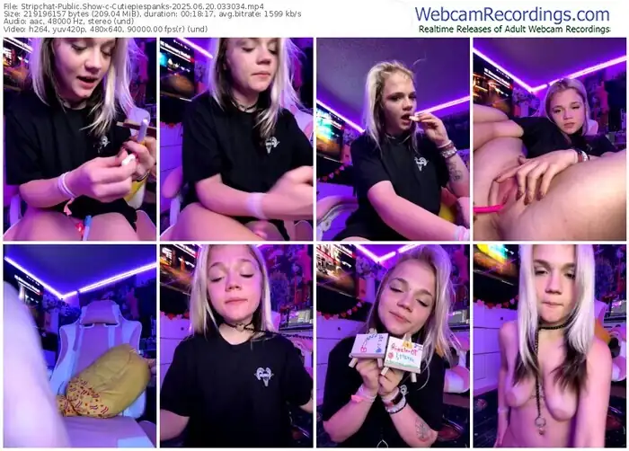 2025/06/20/stripchat-cutiepiespanks-03-30-34