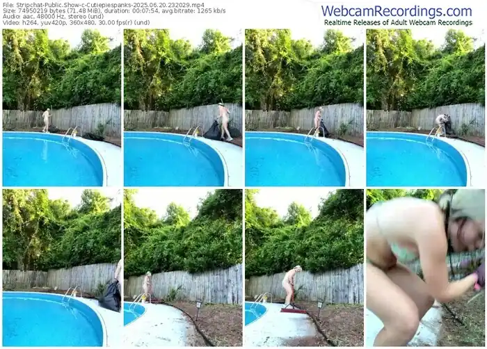 2025/06/20/stripchat-cutiepiespanks-23-20-29