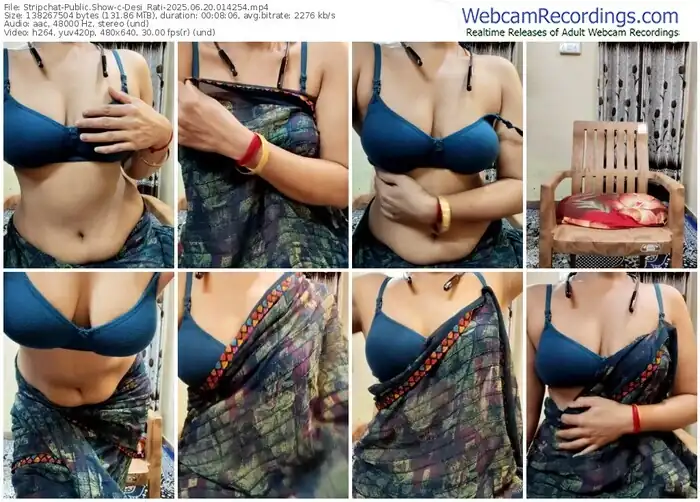 2025/06/20/stripchat-desi_rati-01-42-54