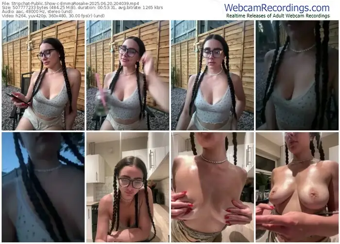 2025/06/20/stripchat-emmarosalie-20-40-39