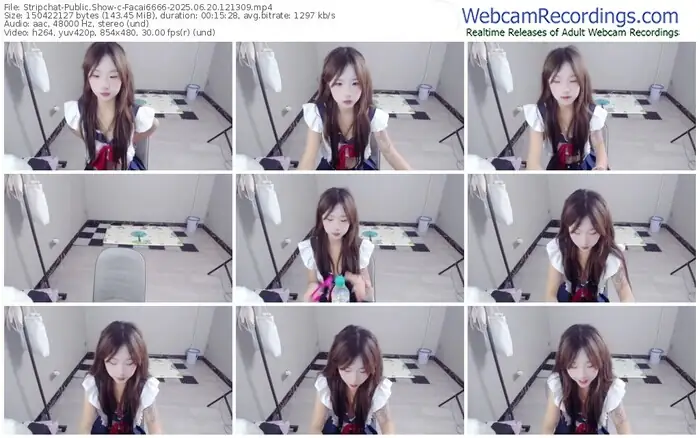 2025/06/20/stripchat-facai6666-12-13-09