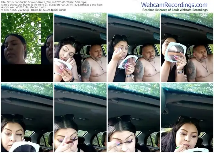 2025/06/20/stripchat-greta_tamar-04-15-30