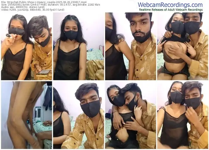 2025/06/20/stripchat-haavsi_couple-23-38-17