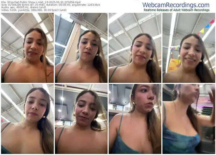 2025/06/20/stripchat-hall_16-22-56-58