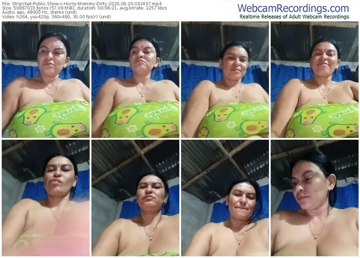 2025/06/20/stripchat-horny-mommy-dirty-03-24-37