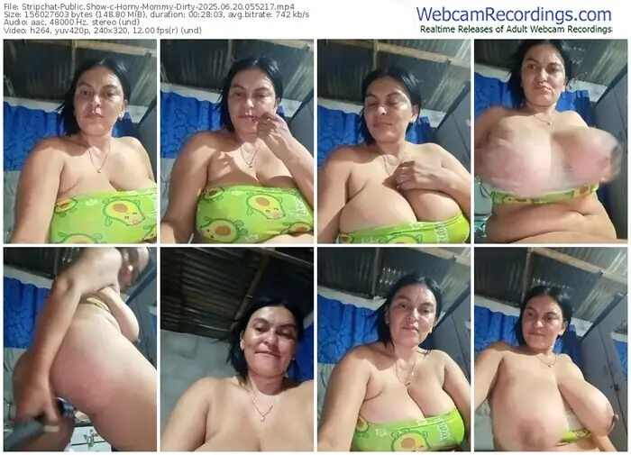 2025/06/20/stripchat-horny-mommy-dirty-05-52-17