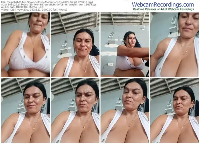 2025/06/20/stripchat-horny-mommy-dirty-12-00-52
