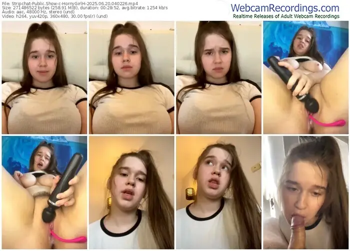 2025/06/20/stripchat-hornygirlh-04-02-26