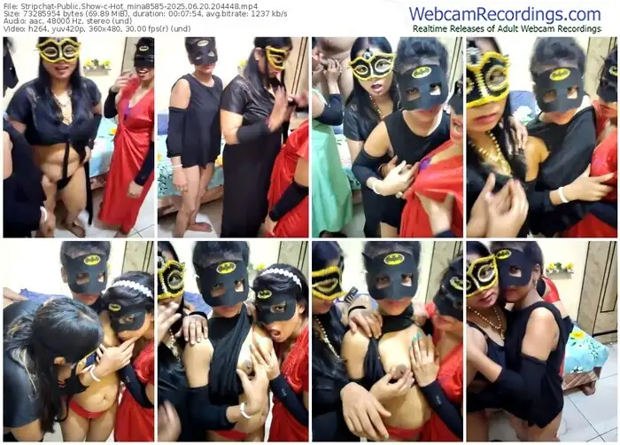 2025/06/20/stripchat-hot_mina8585-20-44-48