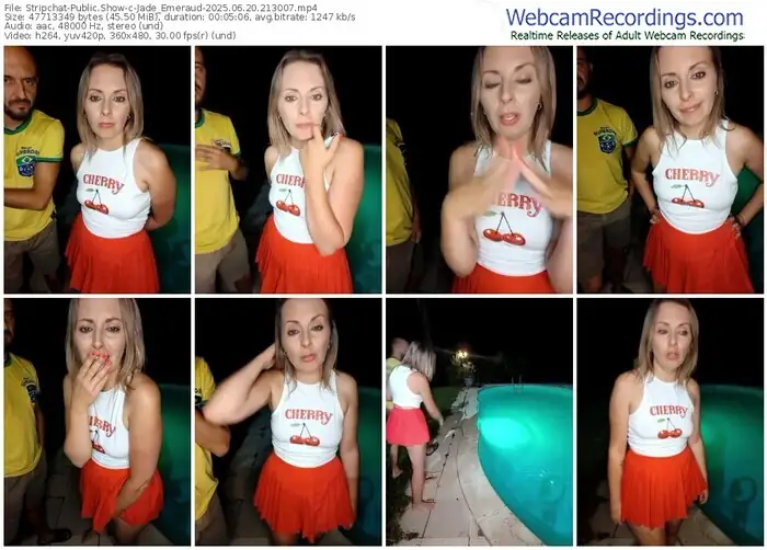 2025/06/20/stripchat-jade_emeraud-21-30-07