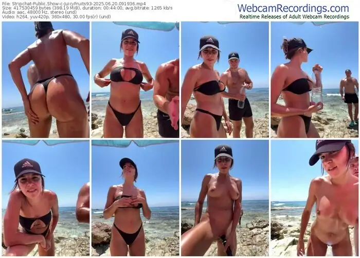 2025/06/20/stripchat-juicyfruits93-09-19-36
