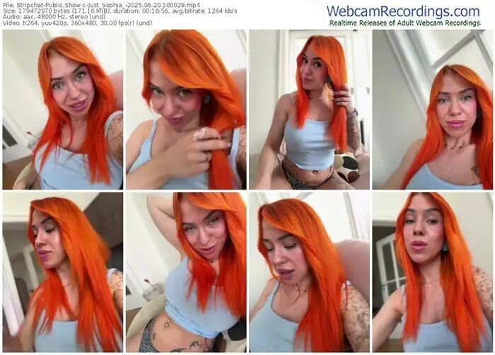 2025/06/20/stripchat-just_sophia_-10-00-29